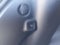 2023 Jeep Compass Trailhawk 4x4