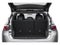 2023 Jeep Compass Trailhawk 4x4