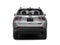 2023 Jeep Compass Trailhawk 4x4