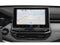 2023 Jeep Compass Latitude Lux FWD