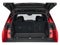 2026 Jeep Cherokee Overland 4x4