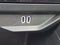 2026 Jeep Cherokee Overland 4x4