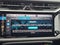 2026 Jeep Cherokee Overland 4x4