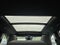2026 Jeep Cherokee Overland 4x4