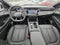 2026 Jeep Cherokee Overland 4x4