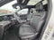 2026 Jeep Cherokee Overland 4x4