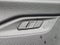 2026 Jeep Cherokee Overland 4x4