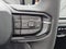 2026 Jeep Cherokee Overland 4x4