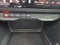 2026 Jeep Cherokee Overland 4x4