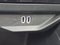 2026 Jeep Cherokee Overland 4x4