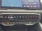 2026 Jeep Cherokee Overland 4x4