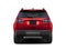 2026 Jeep Cherokee Overland 4x4