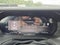 2026 Jeep Cherokee Overland 4x4