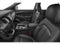 2026 Jeep Cherokee Overland 4x4