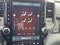 2024 RAM 3500 Limited Mega Cab 4x4 6'4' Box