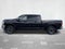 2024 RAM 3500 Limited Mega Cab 4x4 6'4' Box