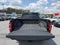 2024 RAM 3500 Limited Mega Cab 4x4 6'4' Box