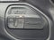 2024 RAM 3500 Limited Mega Cab 4x4 6'4' Box