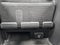 2024 RAM 3500 Limited Mega Cab 4x4 6'4' Box