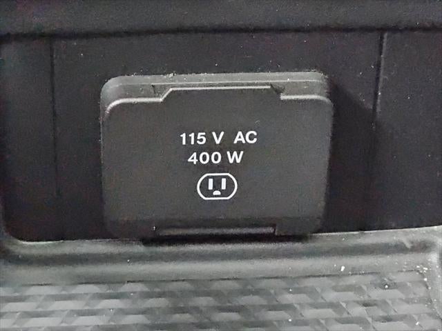 2024 RAM 3500 Limited Mega Cab 4x4 6'4' Box