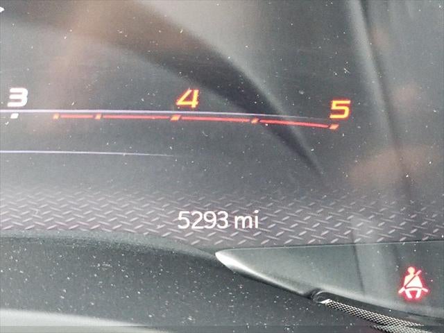2024 RAM 3500 Limited Mega Cab 4x4 6'4' Box