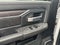 2025 RAM 2500 Laramie Crew Cab 4x4 6'4' Box