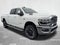 2025 RAM 2500 Laramie Crew Cab 4x4 6'4' Box