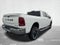 2025 RAM 2500 Laramie Crew Cab 4x4 6'4' Box