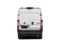 2025 RAM ProMaster 2500 Cargo Van Tradesman High Roof 159' WB w/Pass Seat
