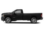 2022 RAM 2500 Tradesman Regular Cab 4x4 8' Box