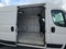 2025 RAM ProMaster 3500 Cargo Van Tradesman High Roof 159' WB w/Pass Seat