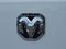 2025 RAM ProMaster 3500 Cargo Van Tradesman High Roof 159' WB w/Pass Seat