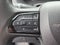 2025 RAM ProMaster 3500 Cargo Van Tradesman High Roof 159' WB w/Pass Seat