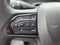 2025 RAM ProMaster 3500 Cargo Van Tradesman High Roof 159' WB w/Pass Seat