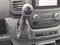 2025 RAM ProMaster 3500 Cargo Van Tradesman High Roof 159' WB w/Pass Seat