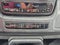 2025 RAM ProMaster 3500 Cargo Van Tradesman High Roof 159' WB w/Pass Seat