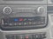 2025 RAM ProMaster 3500 Cargo Van Tradesman High Roof 159' WB w/Pass Seat