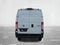 2025 RAM ProMaster 3500 Cargo Van Tradesman High Roof 159' WB w/Pass Seat