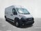 2025 RAM ProMaster 3500 Cargo Van Tradesman High Roof 159' WB w/Pass Seat