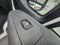 2025 RAM ProMaster 3500 Cargo Van Tradesman High Roof 159' WB w/Pass Seat