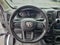 2025 RAM ProMaster 3500 Cargo Van Tradesman High Roof 159' WB w/Pass Seat