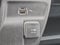 2025 RAM ProMaster 3500 Cargo Van Tradesman High Roof 159' WB w/Pass Seat