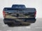 2025 RAM 2500 Power Wagon Crew Cab 4x4 6'4' Box