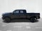 2025 RAM 2500 Power Wagon Crew Cab 4x4 6'4' Box