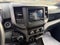2022 RAM 2500 Tradesman Crew Cab 4x4 6'4' Box