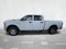 2022 RAM 2500 Tradesman Crew Cab 4x4 6'4' Box