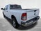 2022 RAM 2500 Tradesman Crew Cab 4x4 6'4' Box
