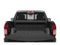 2019 RAM 2500 Tradesman Crew Cab 4x4 6'4' Box