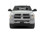 2018 RAM 2500 Big Horn Crew Cab 4x4 6'4' Box