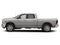 2018 RAM 2500 Big Horn Crew Cab 4x4 6'4' Box